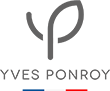 Logo Yves Ponroy