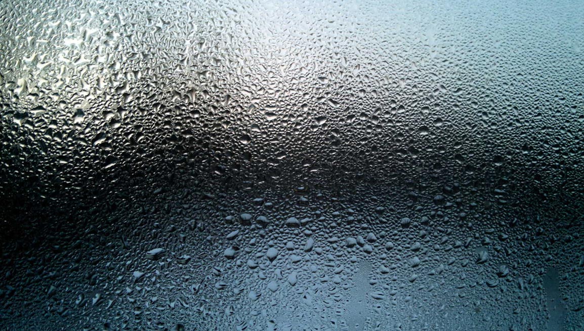 Pourquoi choisir le verre ?